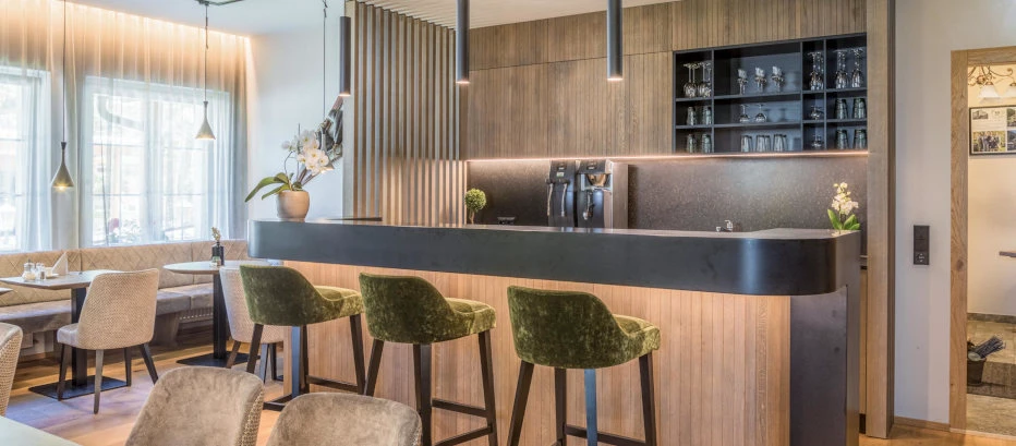 Beachhouse Mallorca