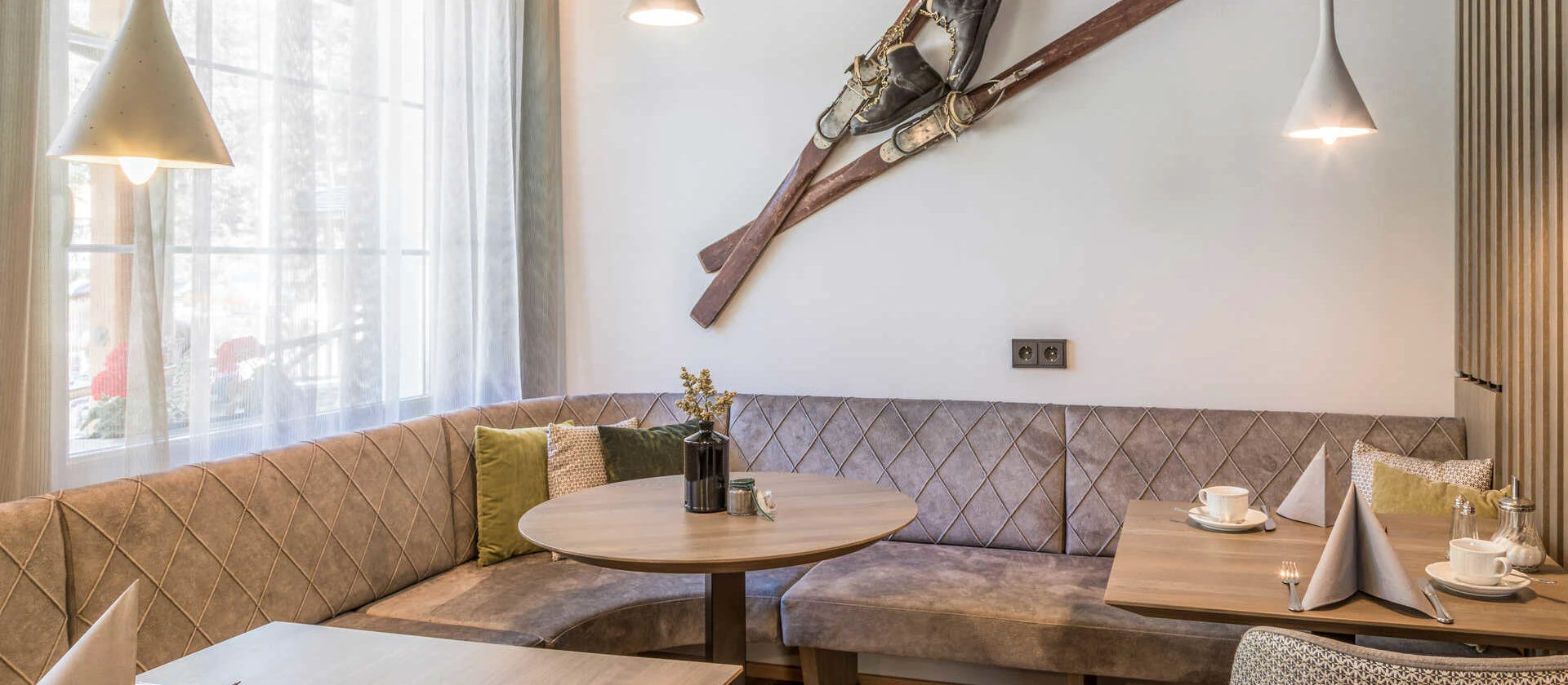 Beachhouse Mallorca