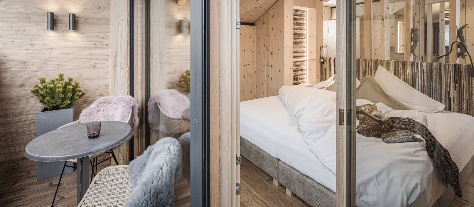 Kinderhotel