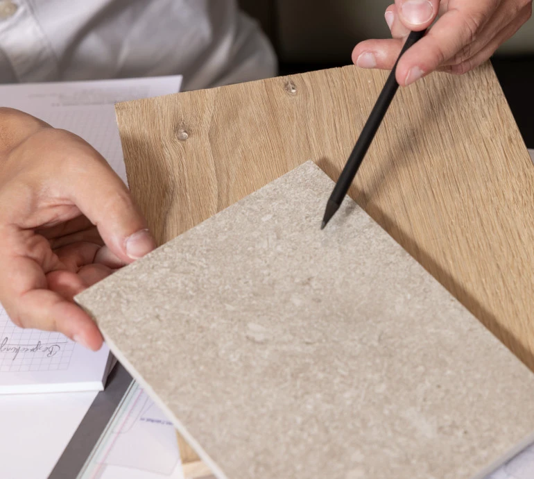 Konzeptplanung